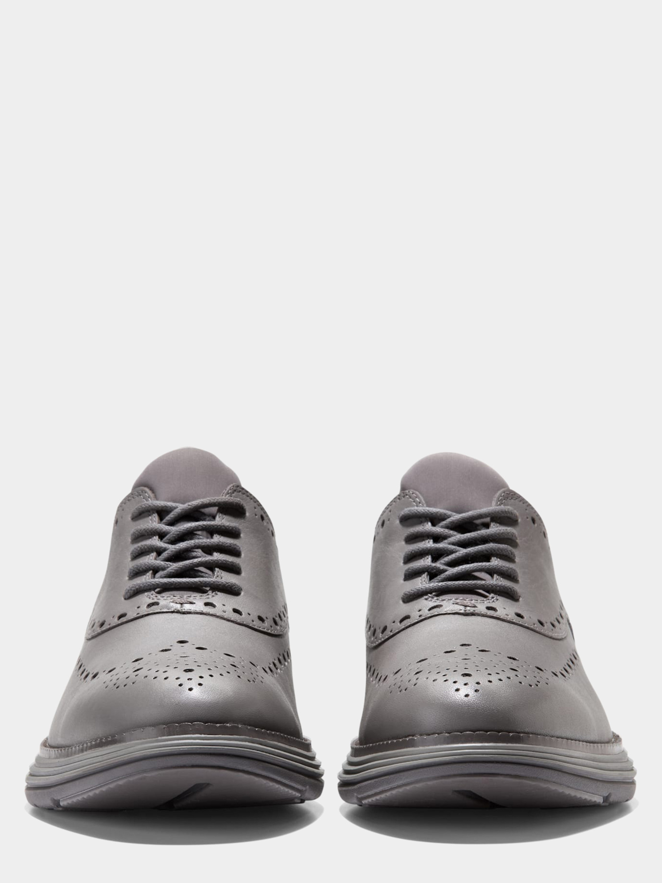 Туфлі та лофери Cole Haan модель C39529 Фото