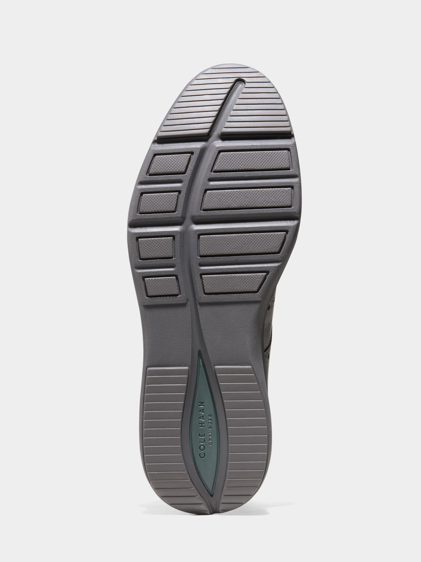 Туфлі та лофери Cole Haan модель C39529 Фото