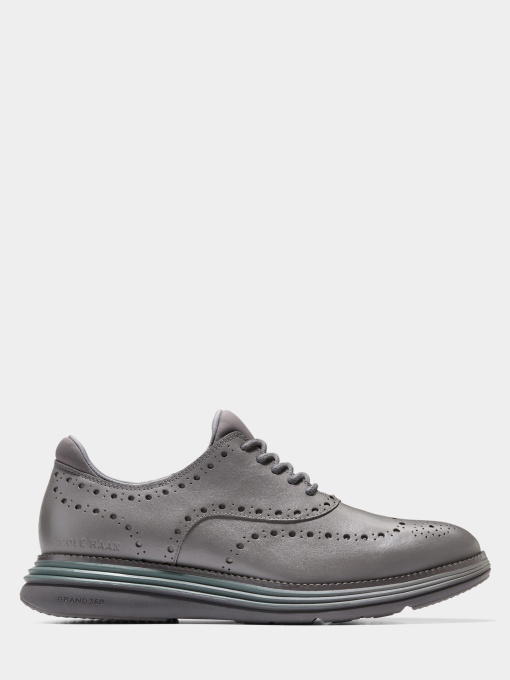 Туфлі та лофери Cole Haan модель C39529 Фото