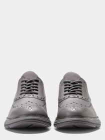 Туфлі та лофери Cole Haan модель C39529 Фото