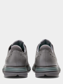 Туфлі та лофери Cole Haan модель C39529 Фото