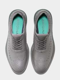 Туфлі та лофери Cole Haan модель C39529 Фото