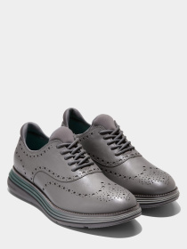Туфлі та лофери Cole Haan модель C39529 Фото