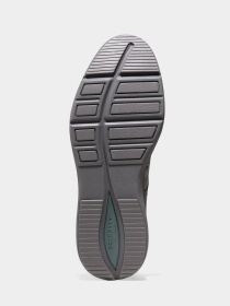 Туфлі та лофери Cole Haan модель C39529 Фото
