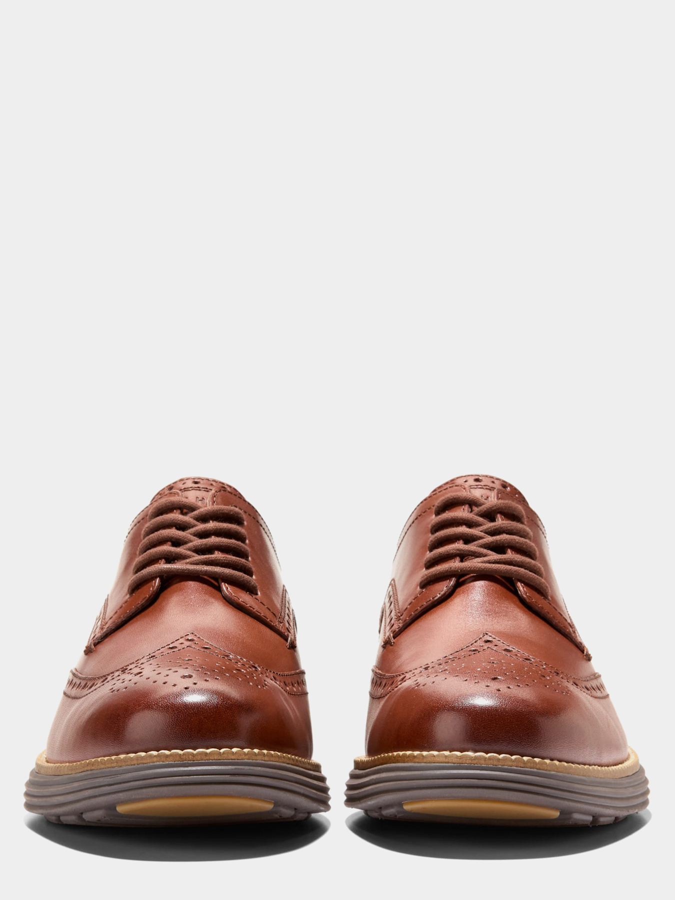 Туфлі та лофери Cole Haan модель C39599 Фото