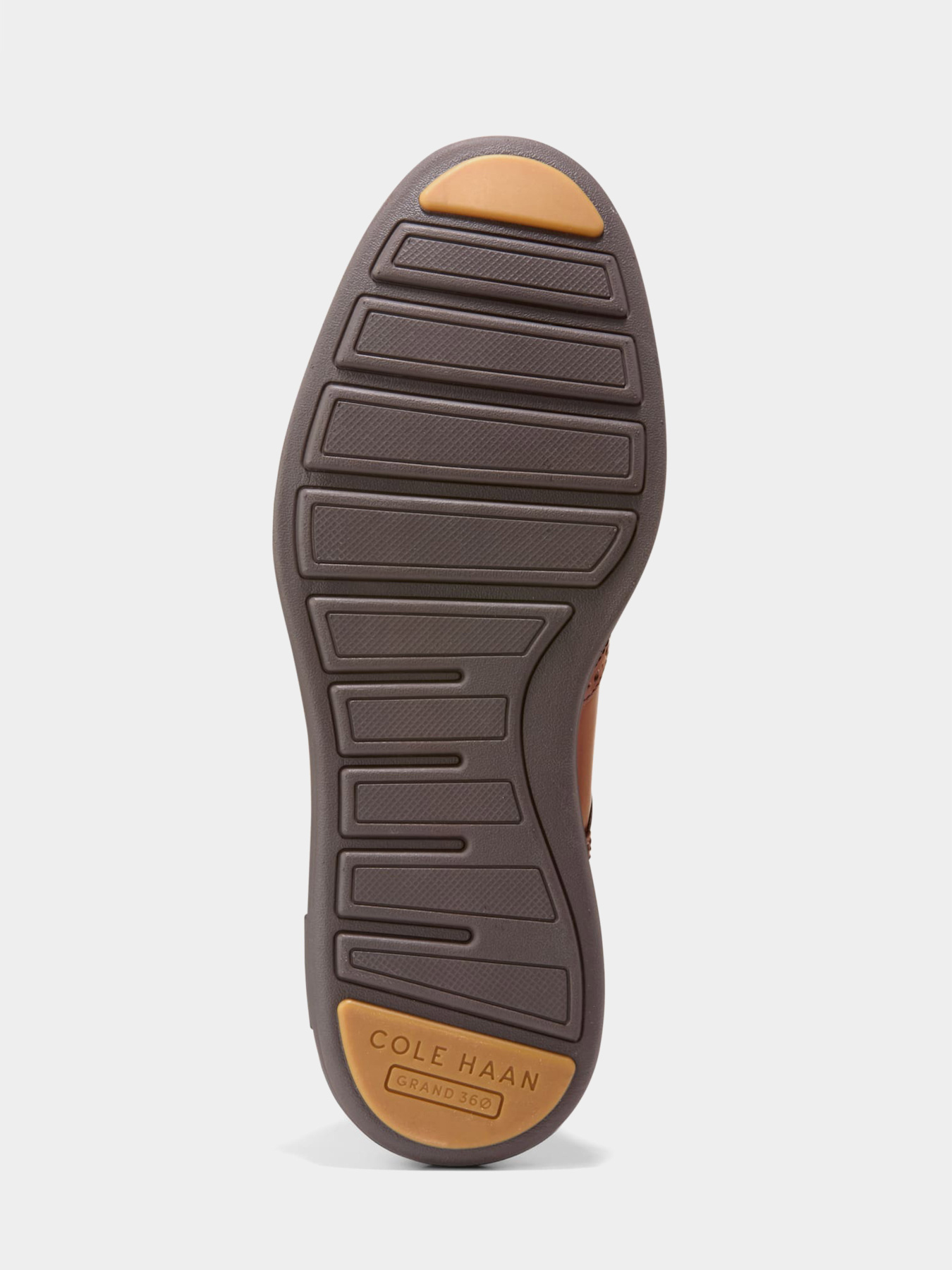 Туфлі та лофери Cole Haan модель C39599 Фото