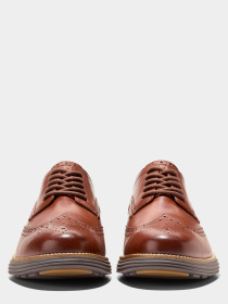 Туфлі та лофери Cole Haan модель C39599 Фото