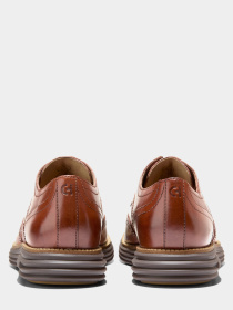 Туфлі та лофери Cole Haan модель C39599 Фото