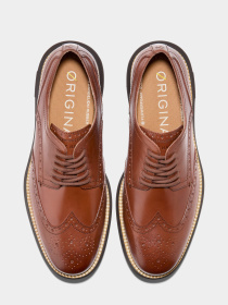 Туфлі та лофери Cole Haan модель C39599 Фото