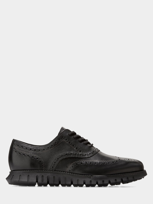 Туфлі та лофери Cole Haan модель C39601 Фото