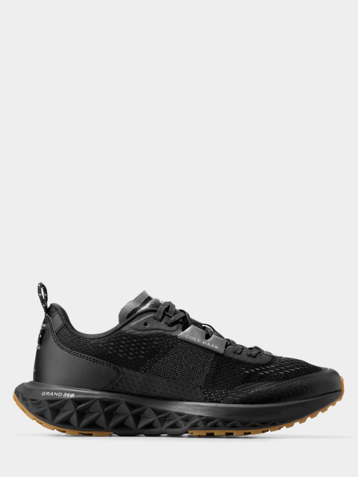 Кросівки Cole Haan модель C39929 Фото