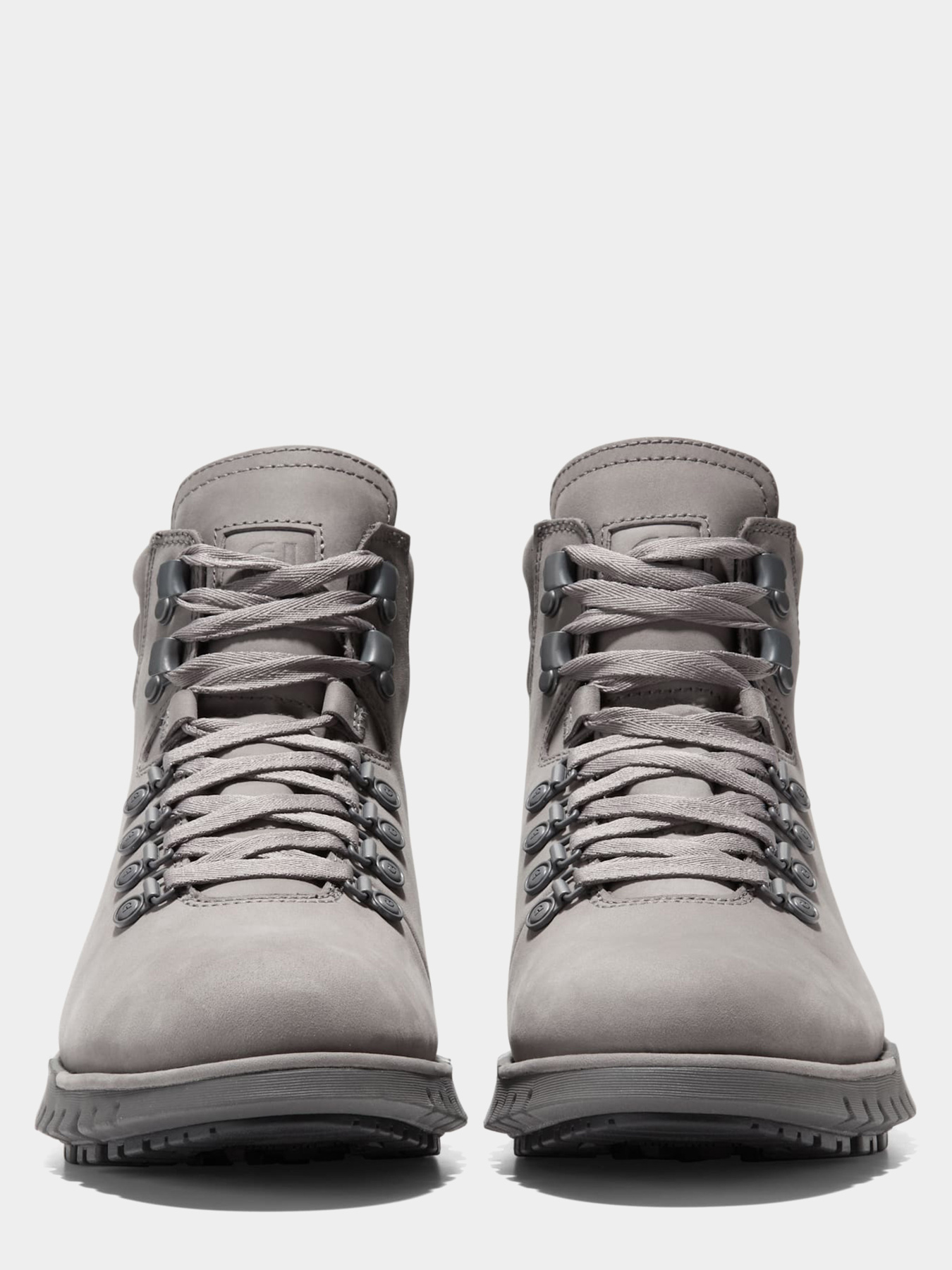 Ботинки и сапоги Cole Haan модель C40236 Фото
