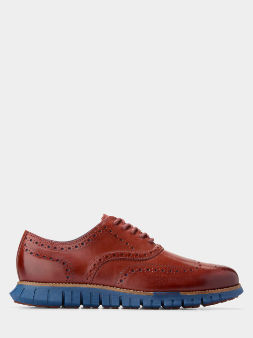 Туфлі та лофери Cole Haan модель C40368 Фото
