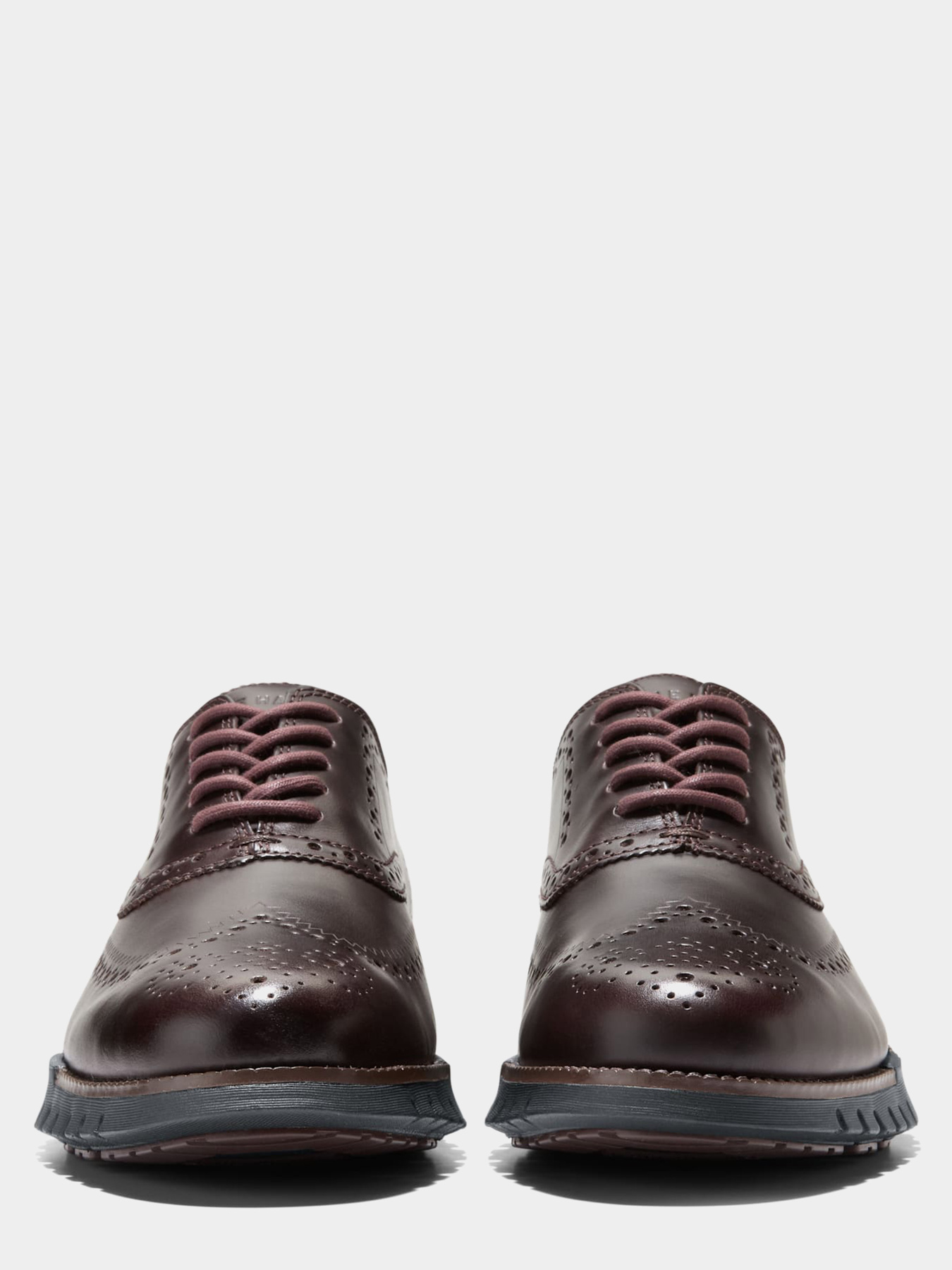Туфли и лоферы Cole Haan модель C40370 Фото