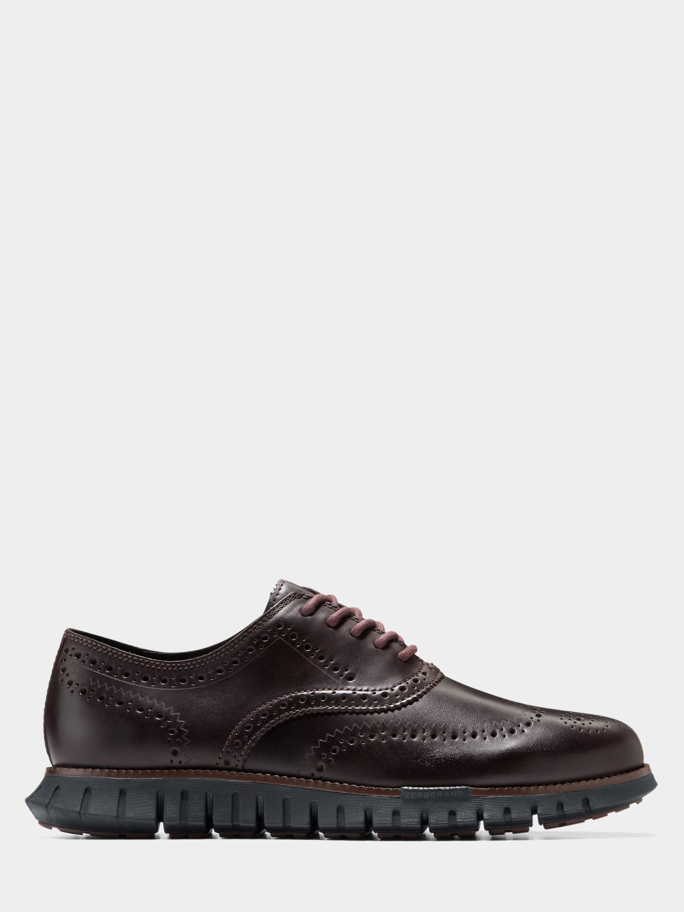 Туфли и лоферы Cole Haan модель C40370 Фото