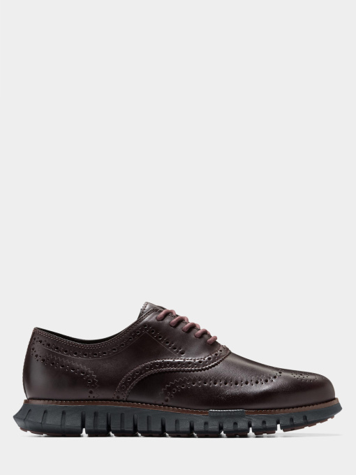 Туфлі та лофери Cole Haan модель C40370 Фото