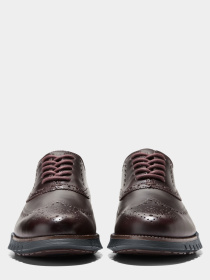 Туфли и лоферы Cole Haan модель C40370 Фото