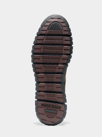 Туфли и лоферы Cole Haan модель C40370 Фото