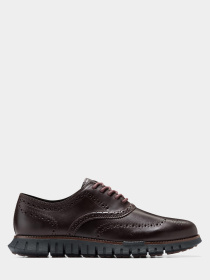 Туфли и лоферы Cole Haan модель C40370 Фото