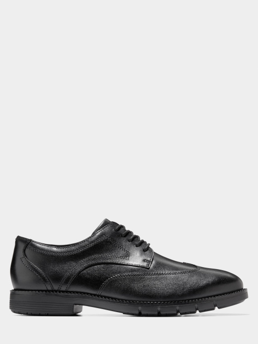 Туфлі та лофери Cole Haan модель C40438 Фото
