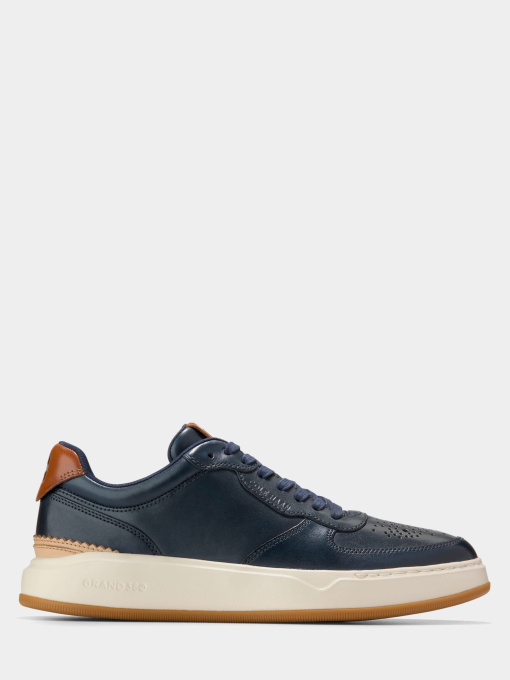 Кеди Cole Haan модель C40443 Фото