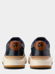 Кеды Cole Haan модель C40443 Фото