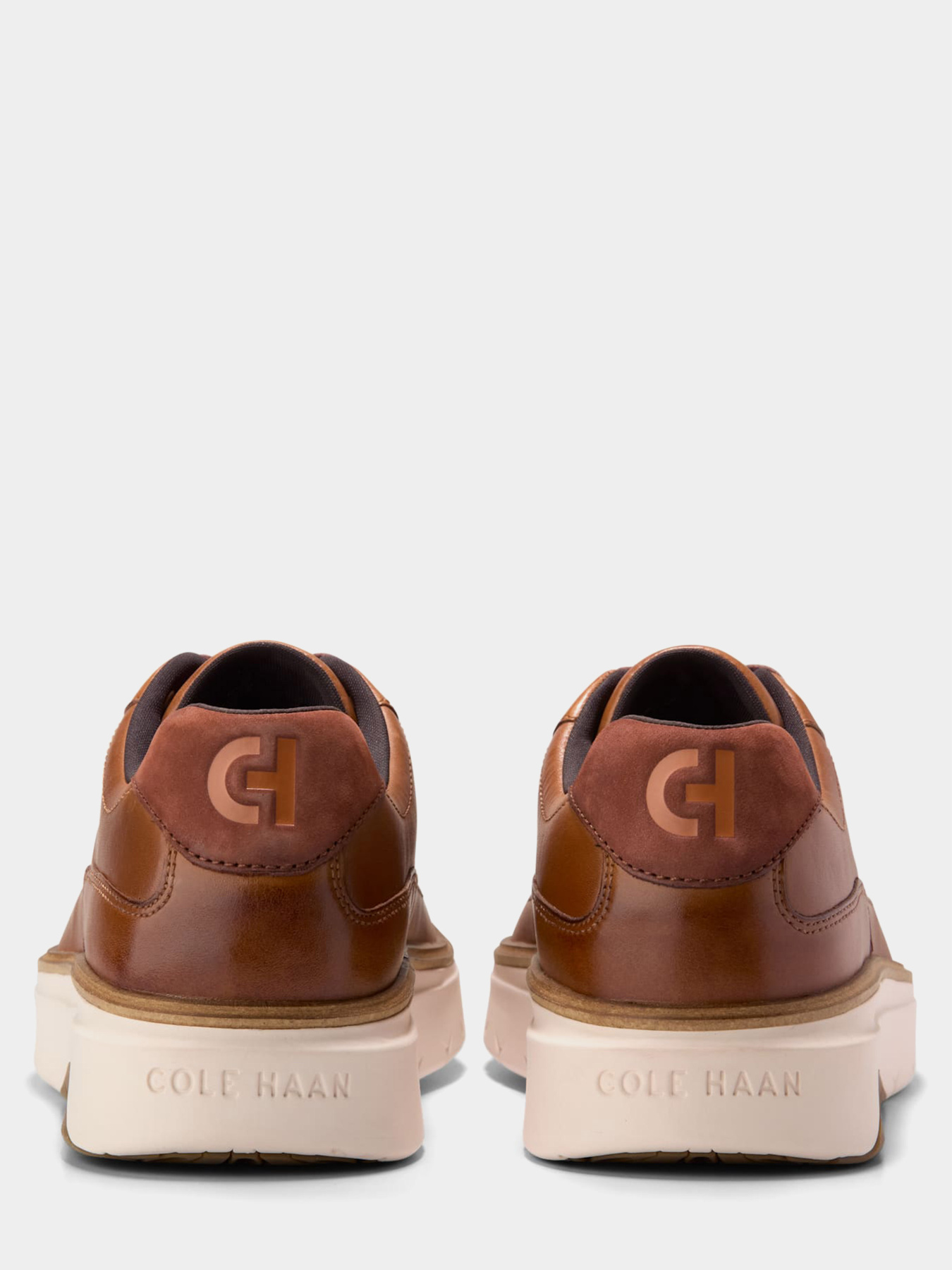 Кеды Cole Haan модель C40474 Фото