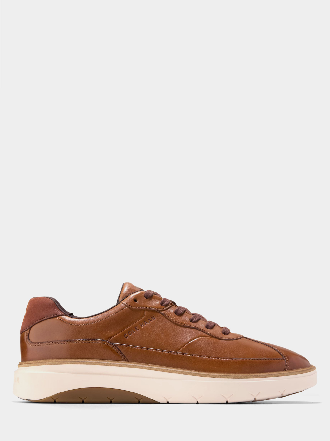 Кеды Cole Haan модель C40474 Фото