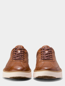 Кеды Cole Haan модель C40474 Фото