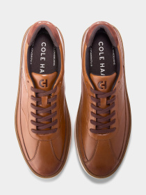 Кеды Cole Haan модель C40474 Фото