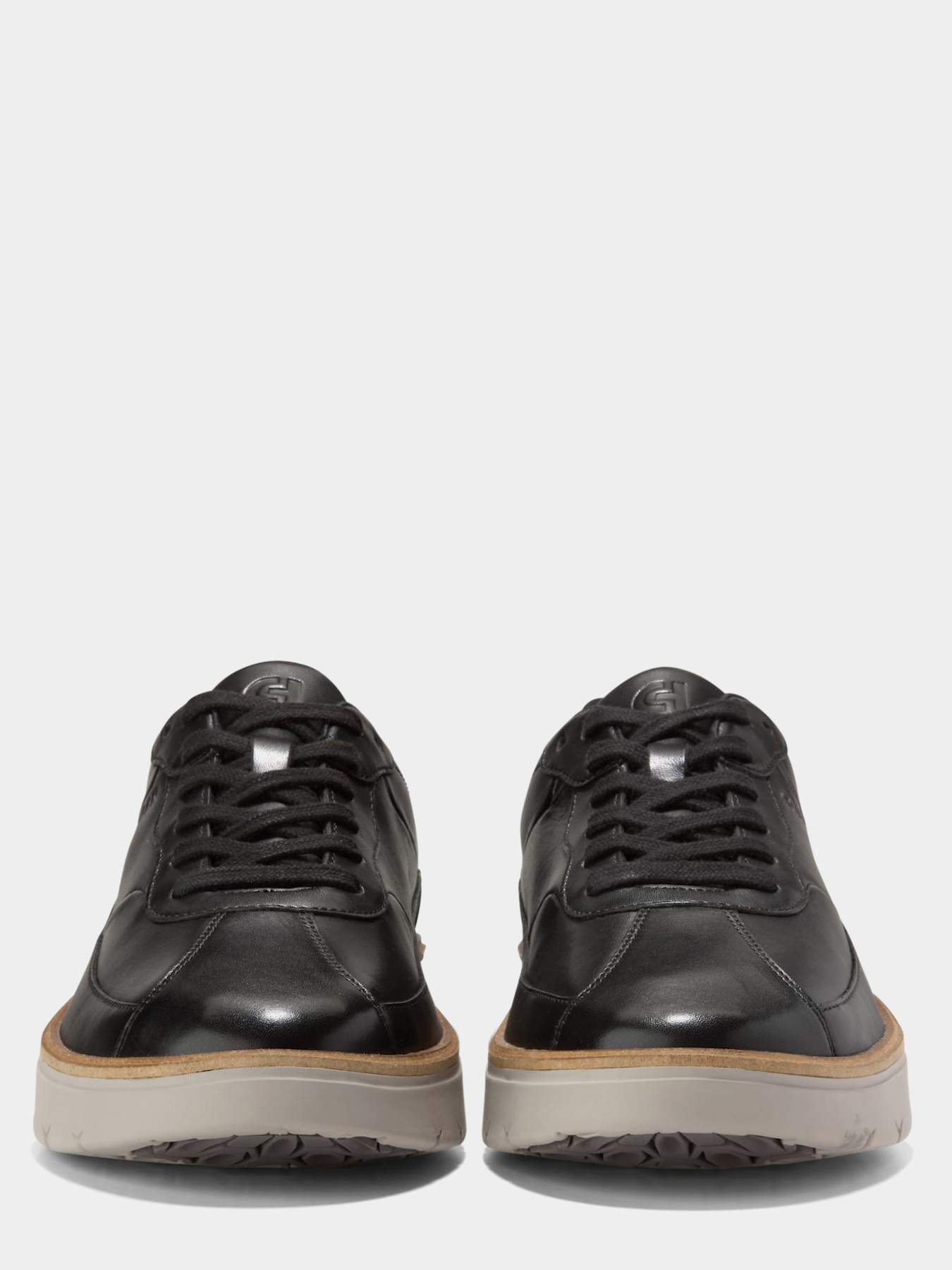 Кеды Cole Haan модель C40475 Фото