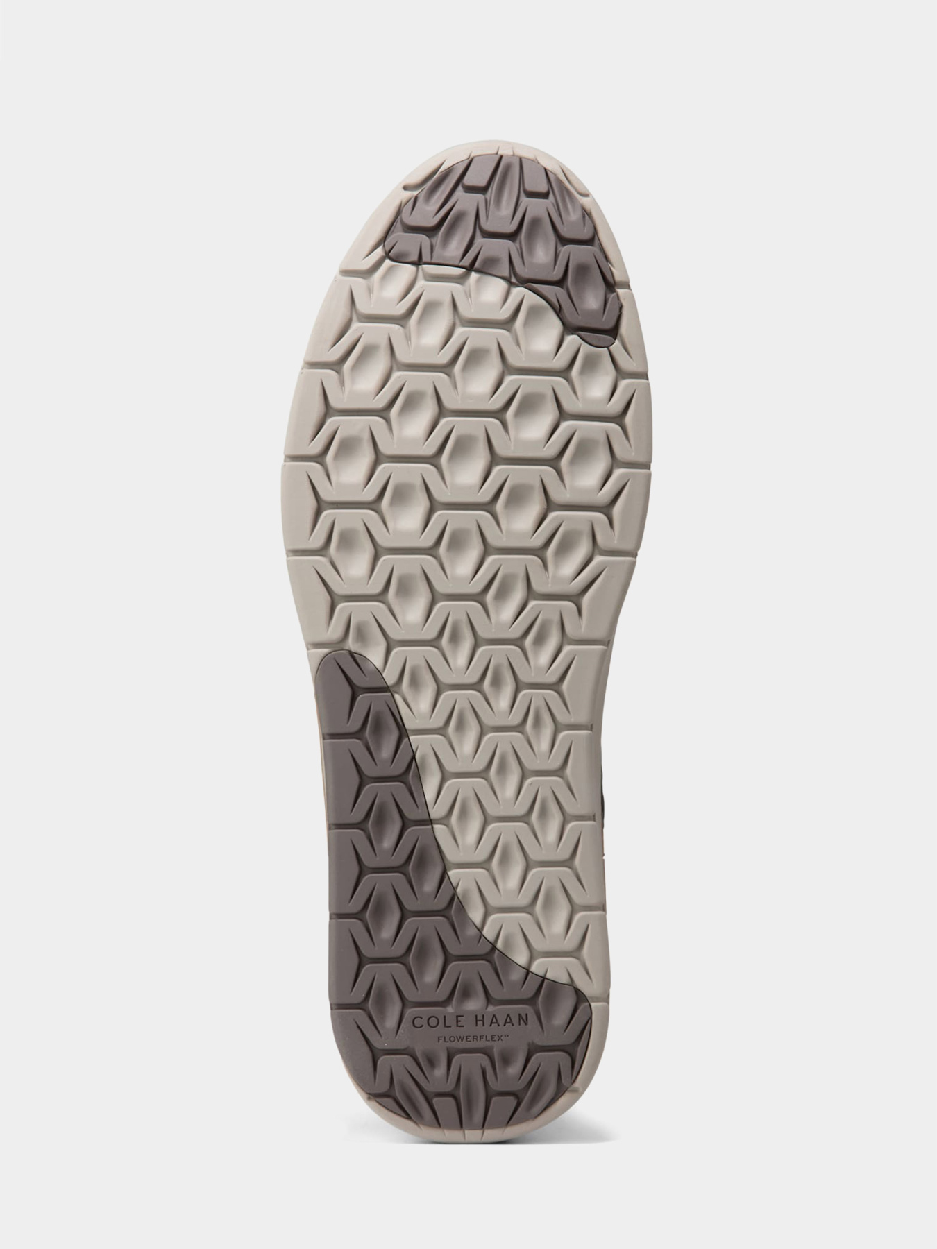 Кеды Cole Haan модель C40475 Фото
