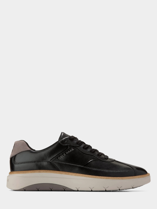 Кеды Cole Haan модель C40475 Фото