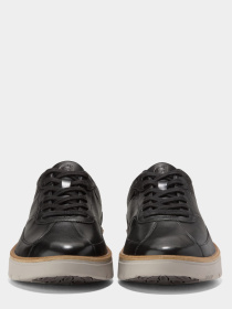 Кеды Cole Haan модель C40475 Фото