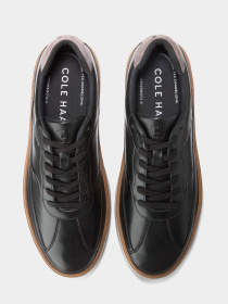 Кеды Cole Haan модель C40475 Фото