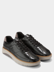 Кеды Cole Haan модель C40475 Фото