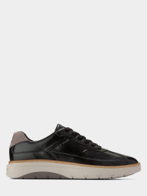 Кеды Cole Haan модель C40475 Фото