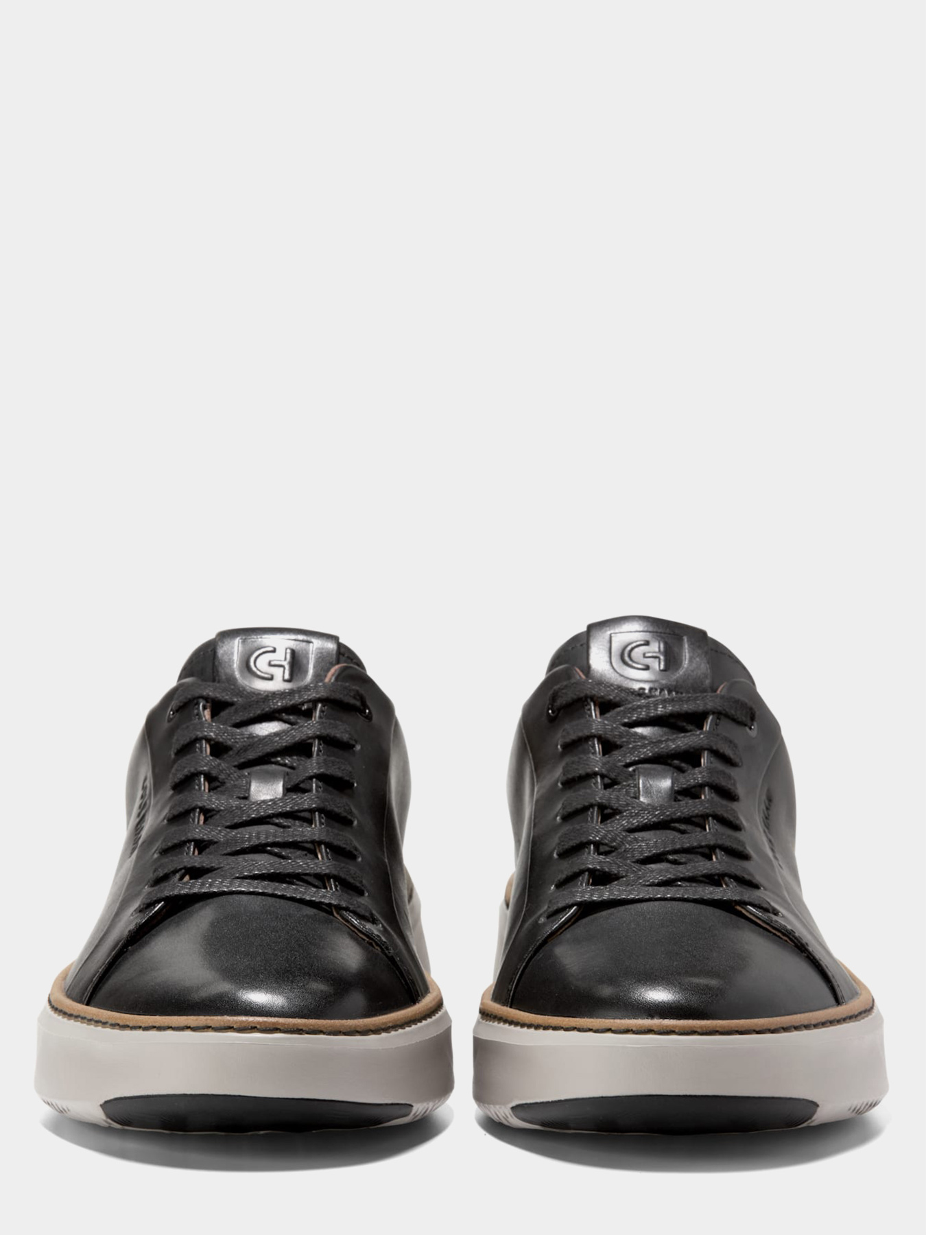 Кеды Cole Haan модель C40769 Фото
