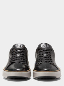 Кеды Cole Haan модель C40769 Фото