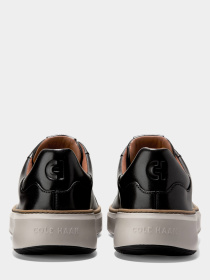 Кеды Cole Haan модель C40769 Фото