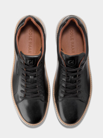 Кеды Cole Haan модель C40769 Фото