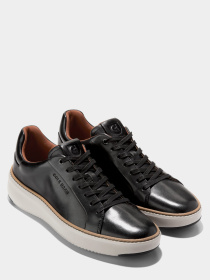 Кеды Cole Haan модель C40769 Фото