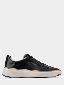 Кеды Cole Haan модель C40769 Фото