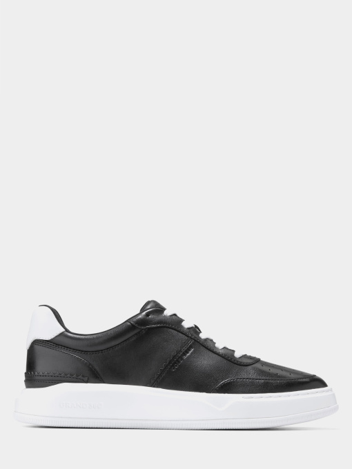 Кеди Cole Haan модель W31534 Фото