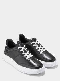 Кеды Cole Haan модель W31534 Фото