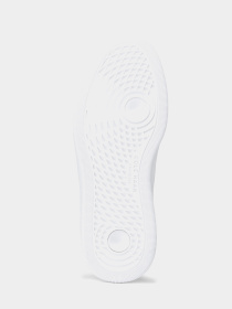 Кеды Cole Haan модель W31534 Фото