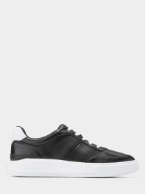 Кеды Cole Haan модель W31534 Фото
