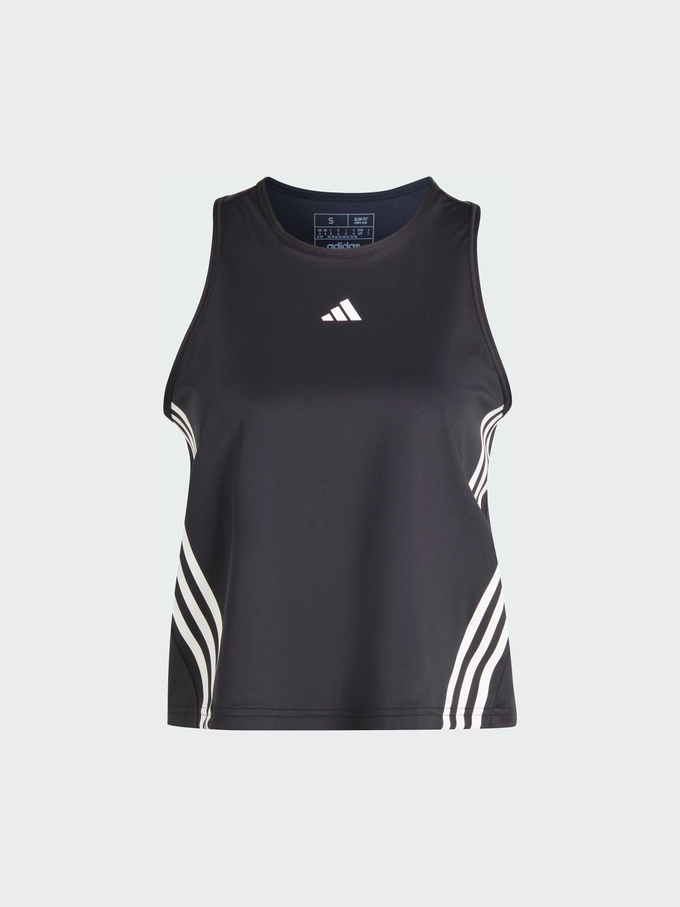 Футболки и поло Adidas модель IK9582 Фото