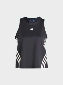 Футболки и поло Adidas модель IK9582 Фото