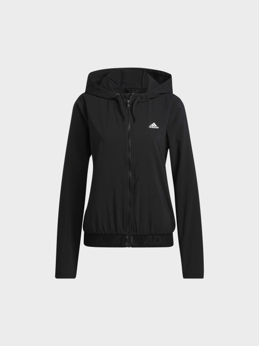 Куртки та дублянки Adidas Clima модель GS5355 Фото